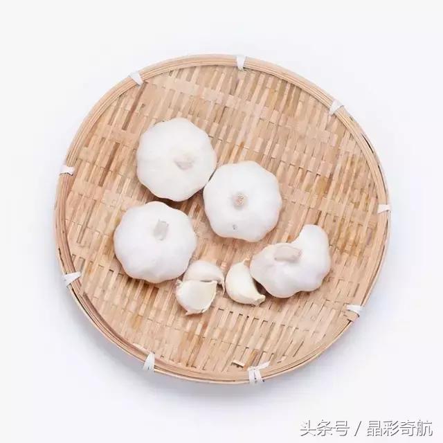 比吃药强100倍,比吃药还管用