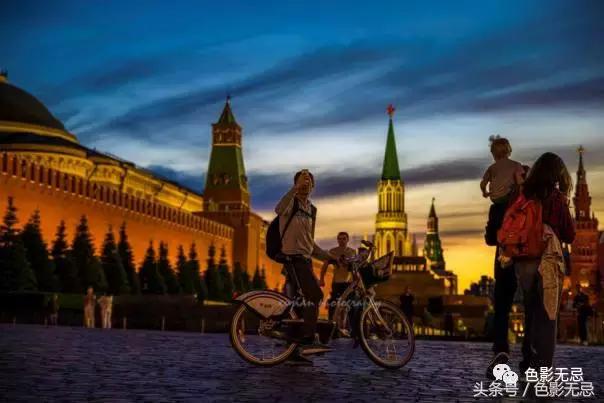 佳能l级非红圈镜头,佳能半画幅相机红圈镜头推荐