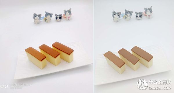 魅蓝note5对比魅蓝6,魅蓝note5和魅蓝note6对比