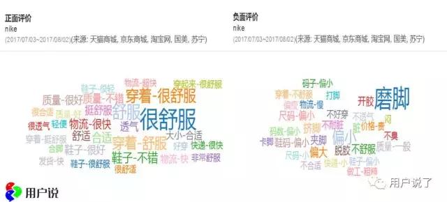 nike新鞋被抵制什么梗,nike新鞋引争议