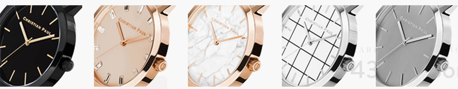 荐物,荐物所推荐的东西怎么样