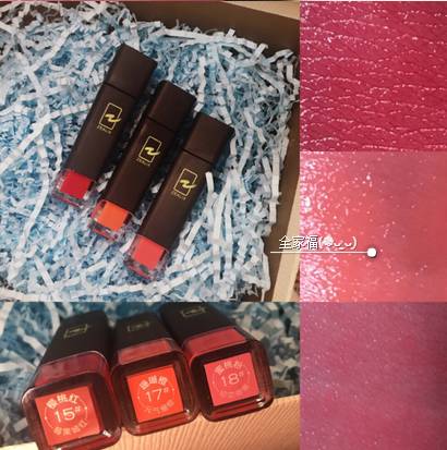 平价国产好用的口红,有什么国货彩妆品牌好用又便宜