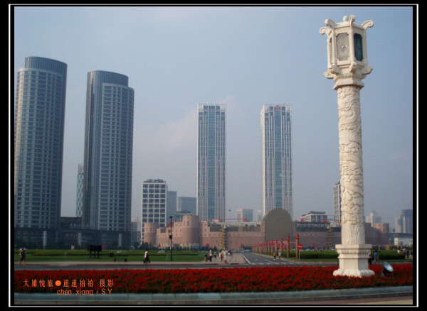 娴锋花鍩庡競澶ц繛娴极涔嬮兘,澶ц繛娴极婊ㄦ捣缇庢櫙