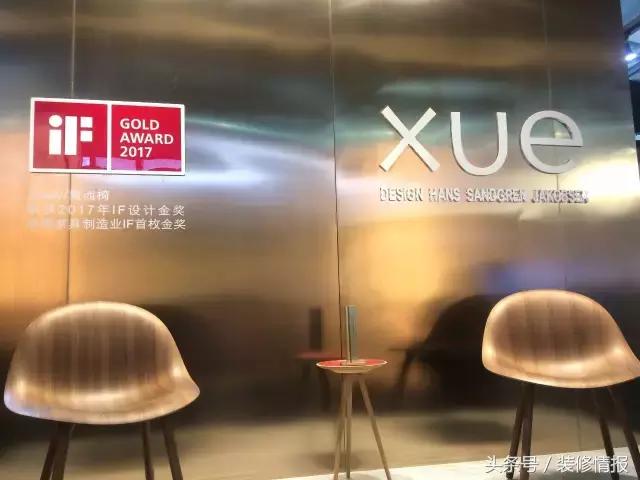 魔都展览活动指南,2020上海家具展看展攻略