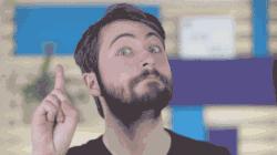 熬夜爆痘的急救方法,急救熬夜痘痘的最佳方法