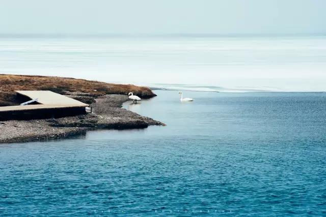 回顾：旧梦之域，新辟之疆‖这是一个让我魂萦梦绕的地方