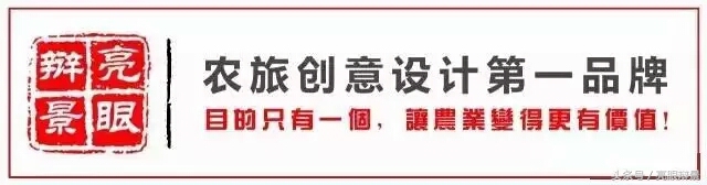 特色小镇怎么打造景区,古韵休闲小镇