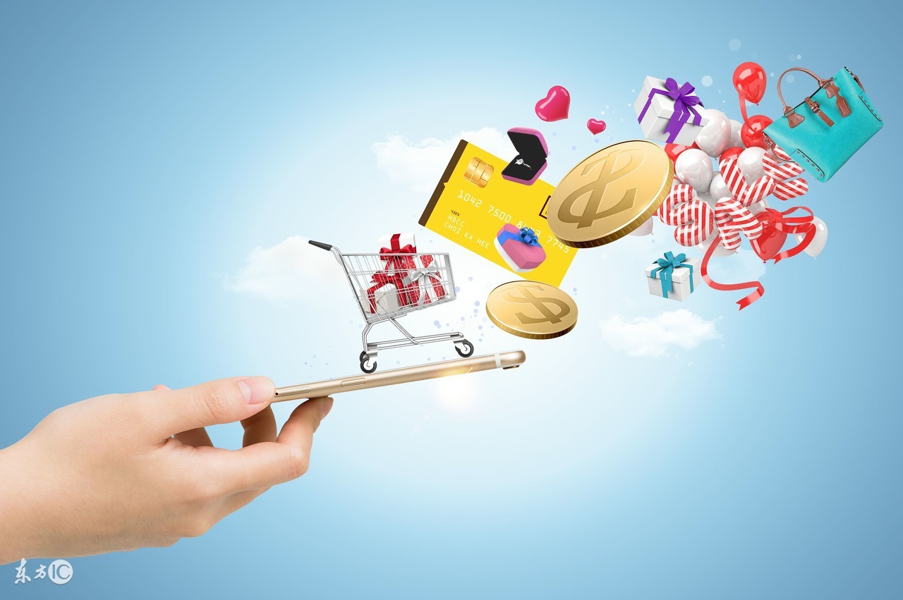 网上赚钱靠谱的小项目,网络还有什么生意可做