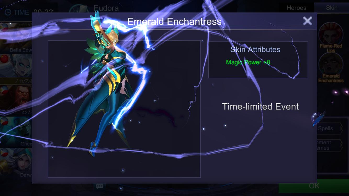 外服王者荣耀有人玩吗,王者荣耀国际服22位新英雄