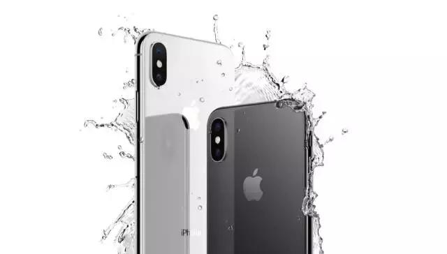 iphonex值不值得,iphonex值不值得买