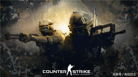 csgo一些基础的教学,csgo黑话教程