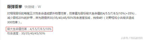 lol后期弱势英雄,lol后期无敌的五个肉阵容