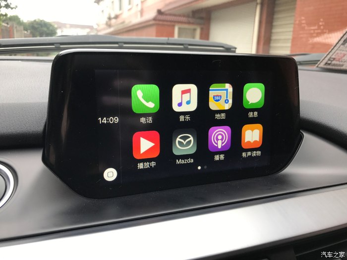 阿特兹换挡略有顿挫正常吗,18款阿特兹怎么开始低速顿挫了呢