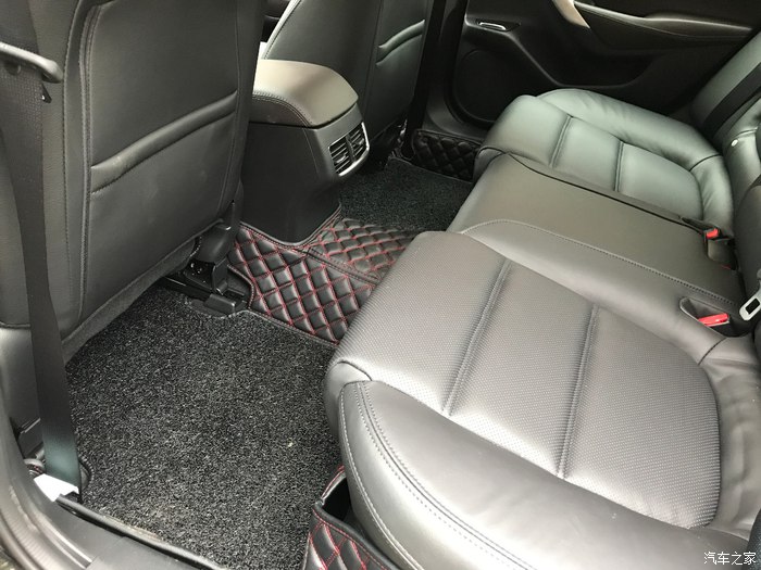 阿特兹换挡略有顿挫正常吗,18款阿特兹怎么开始低速顿挫了呢