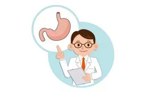 反酸烧心常出现到底是怎么了,乙肝患者出现胃胀反酸烧心症状