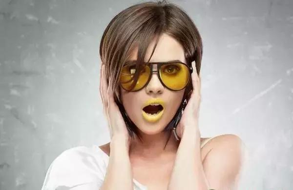 前方高能预警：英国举行VAT欺诈听证会，亚马逊、eBay受质疑