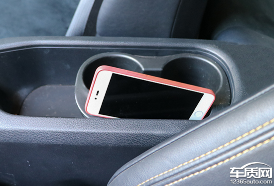 斯巴鲁brz黄色特装版价格,斯巴鲁brz黄色特装版声浪