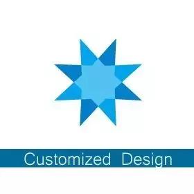 赛客装备,赛客门将服