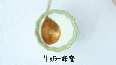 不成熟猕猴桃怎么剥皮,不怎么熟的猕猴桃怎么剥