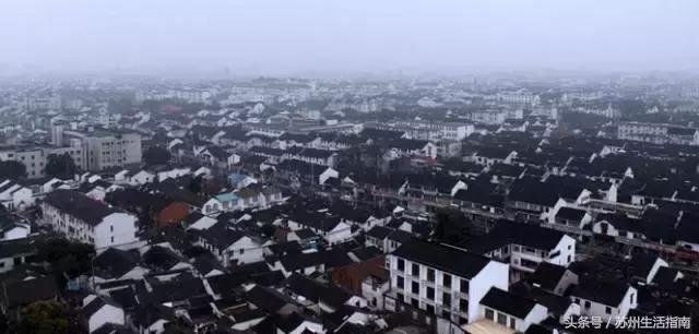 一部iPhoneX的钱,能在苏州干什么?2800个鲜肉月饼……