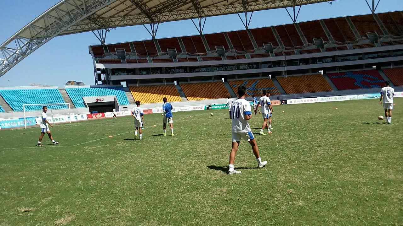 鑻忓畞u16姣旇禌,鑱屼笟鑱旇禌姊槦u15