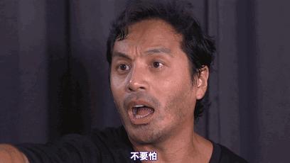 天使之路超模脸,如何拥有超模脸原视频