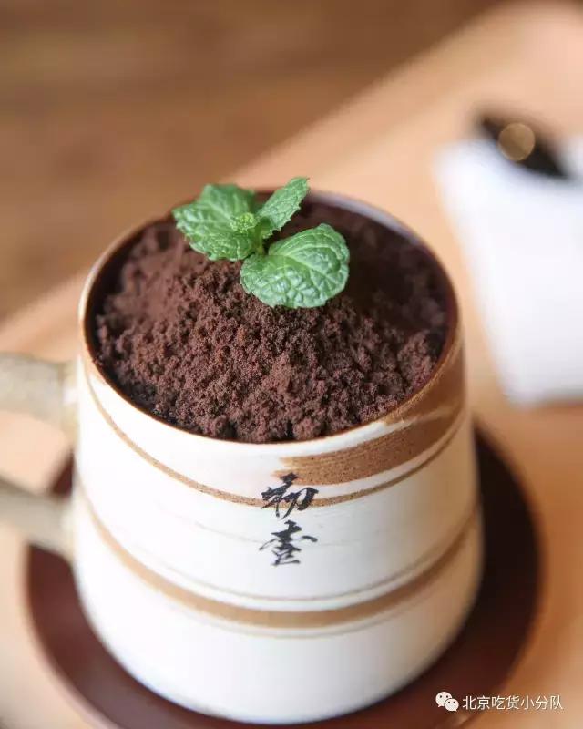 三里屯美食大楼在哪里,三里屯老字号美食店