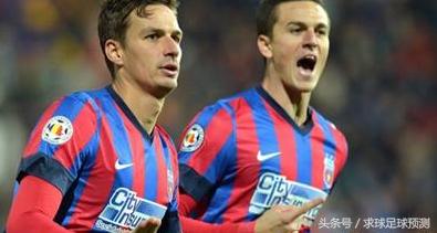 足球竞彩周四009、010、011、012、013大数据预测