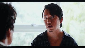 潘粤明董洁白夜追凶2 (白夜追凶潘粤明董洁的结局)