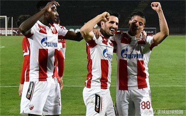 欧罗巴杯足球竞彩周四014、015、016、017、018预测