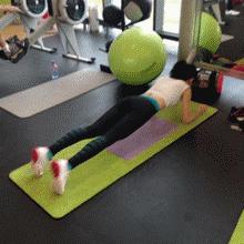 减肥不伤身的经典妙方,减肥不容易反弹的方法