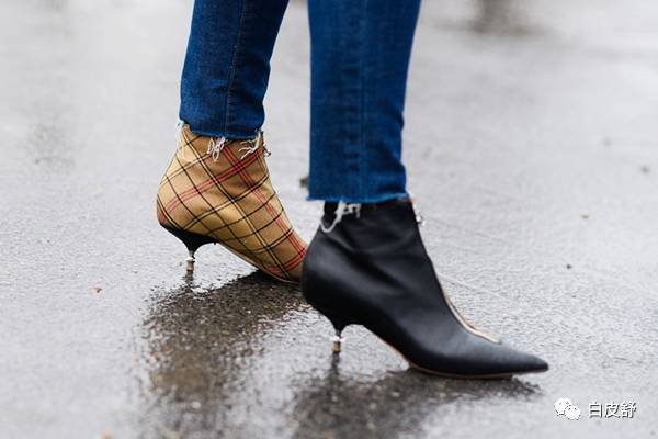 周冬雨袜子,袜子只有一只怎么办