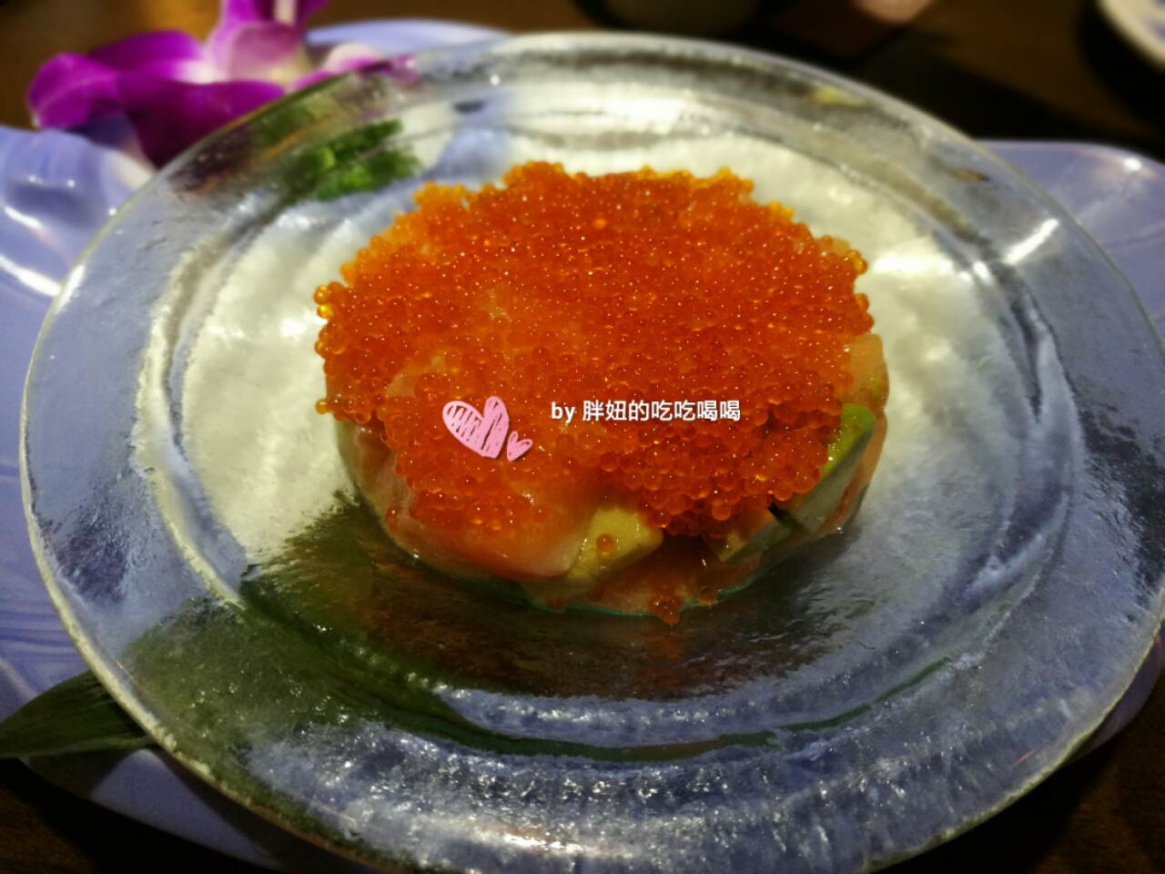 澶╂娌宠睔鎶栭煶鍥㈣喘濂楅,澶ц繛澶╂娌宠睔鍥㈣喘濂楅