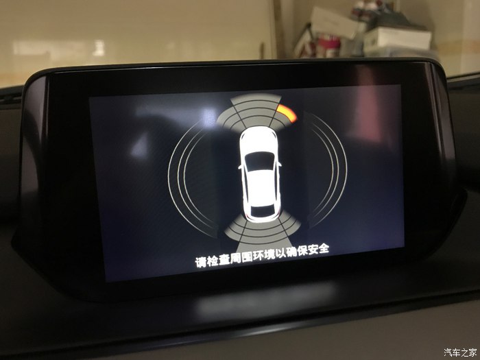 阿特兹换挡略有顿挫正常吗,18款阿特兹怎么开始低速顿挫了呢