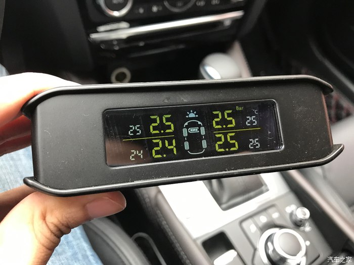 阿特兹换挡略有顿挫正常吗,阿特兹2.5蓝天运动版有拨片换挡