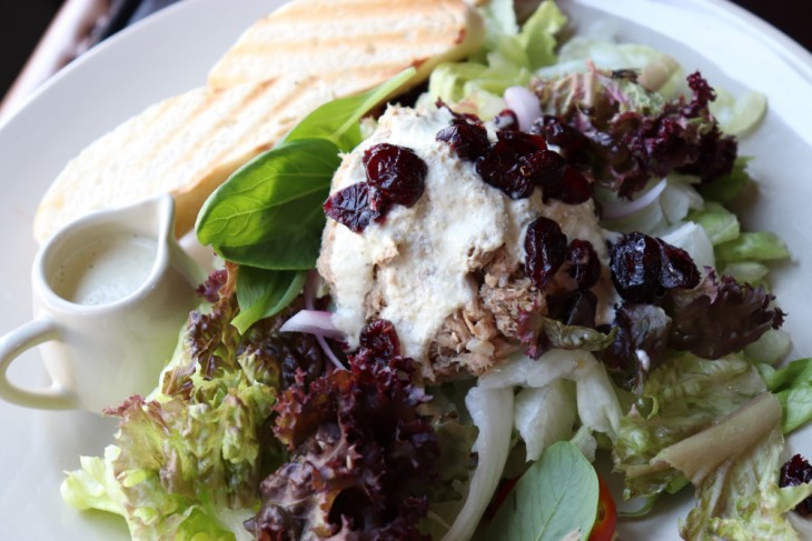 佳能eos200d相机介绍,佳能eos200dii单反相机