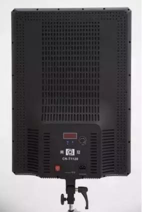 色温摄影灯,南冠led补光灯拍摄