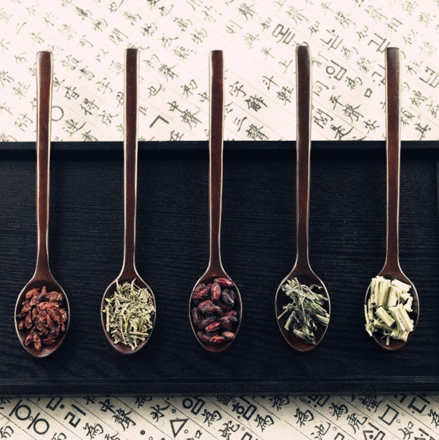 误用桂枝汤后可以救误的方剂,误用桂枝汤伤津液怎么补救