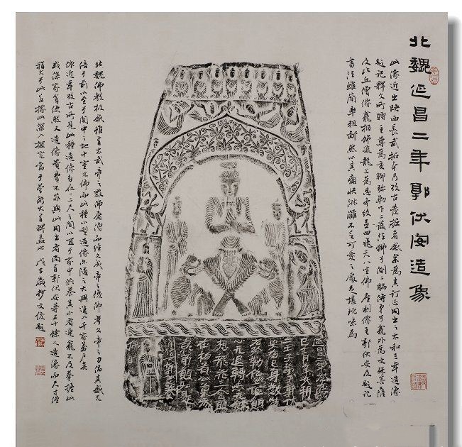 丛文俊隶书视频,丛文俊篆隶书书法教程