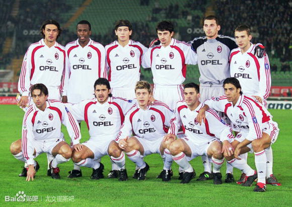 2022欧洲足坛冬窗转会名单,2022欧洲足坛冬季转会汇总