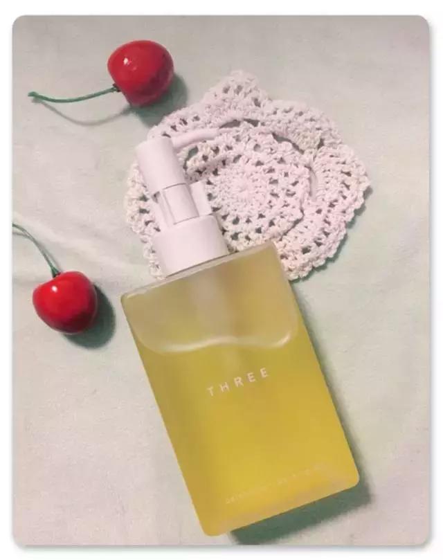 没有卸不干净的妆容,洗都洗不掉的底妆