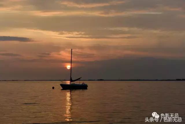 尼康d850数码单反摄影圣经,尼康d850的深度评价