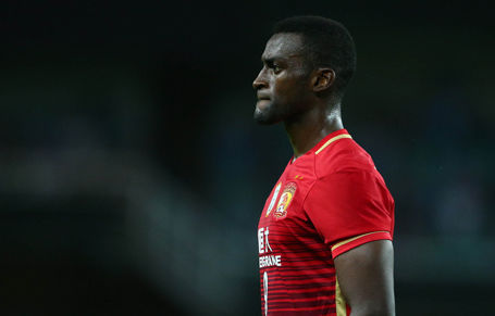 内马尔博格巴谁天赋好,除了内马尔还有谁受欢迎