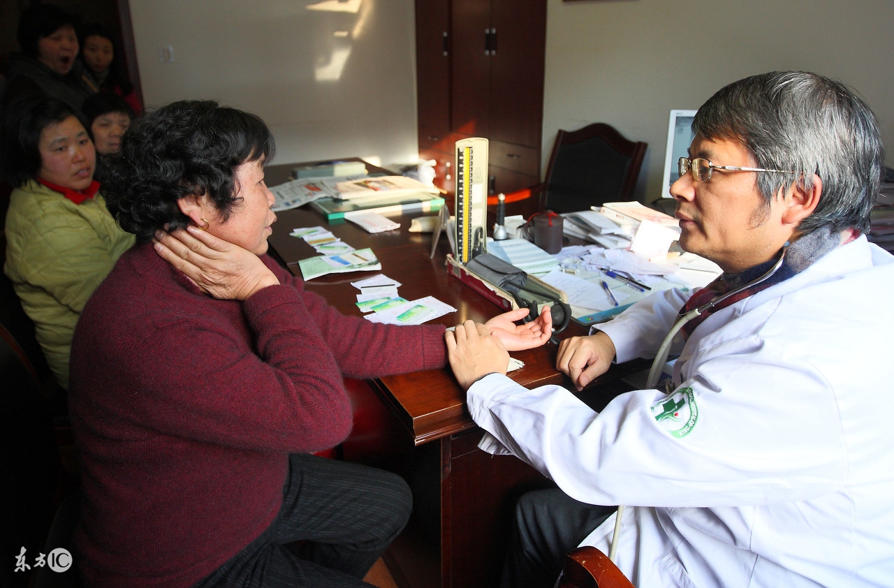 睾酮高1倍,睾酮100多正常吗