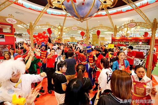 徐州三胞国际广场在什么地方,徐州三胞广场最新消息