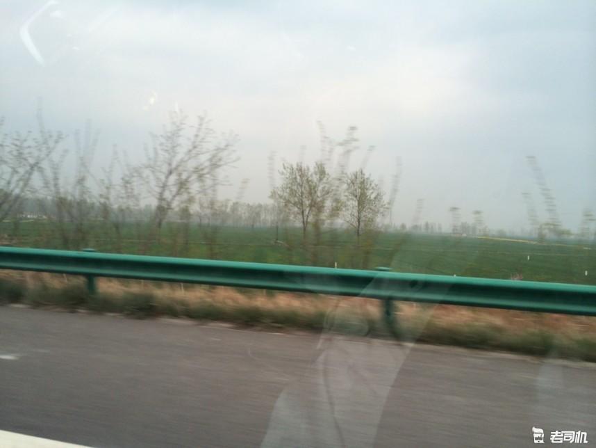 深度揭秘宁波二手车套路,宁波的二手车为什么便宜有猫腻吗