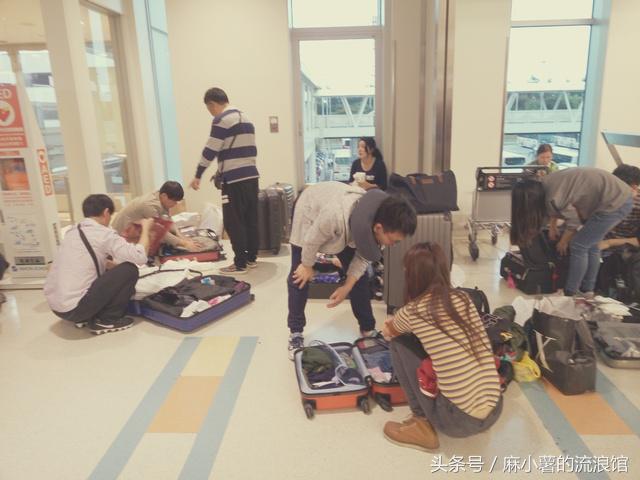 日本购物必买好物平价护肤篇,日本必买清单排行榜前十名