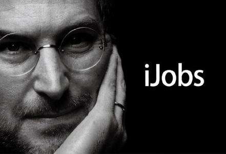 苹果手机的i什么意思,iphone的i代表什么