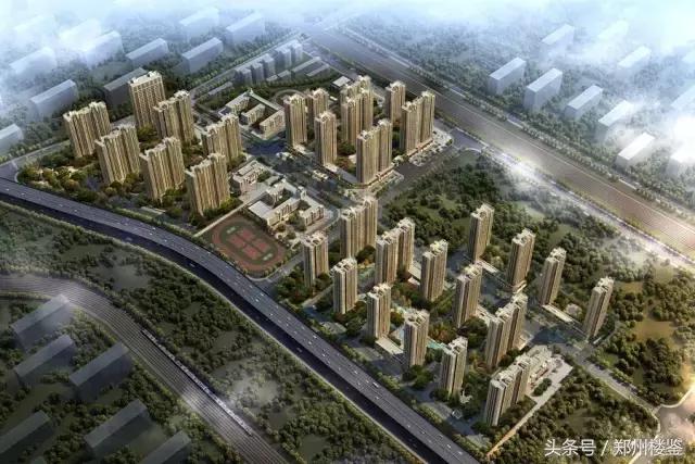 一路艰辛到现在,一路坎坷走到今天真不容易