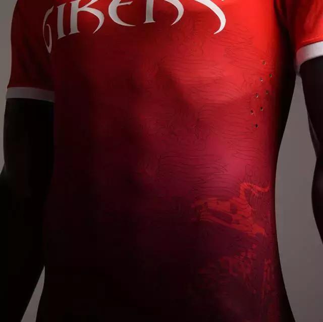 赛客装备,赛客门将服